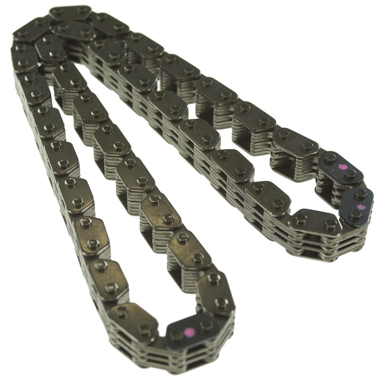 Melling Replacement Timing Chain 00-08 Mopar 4.7L V8